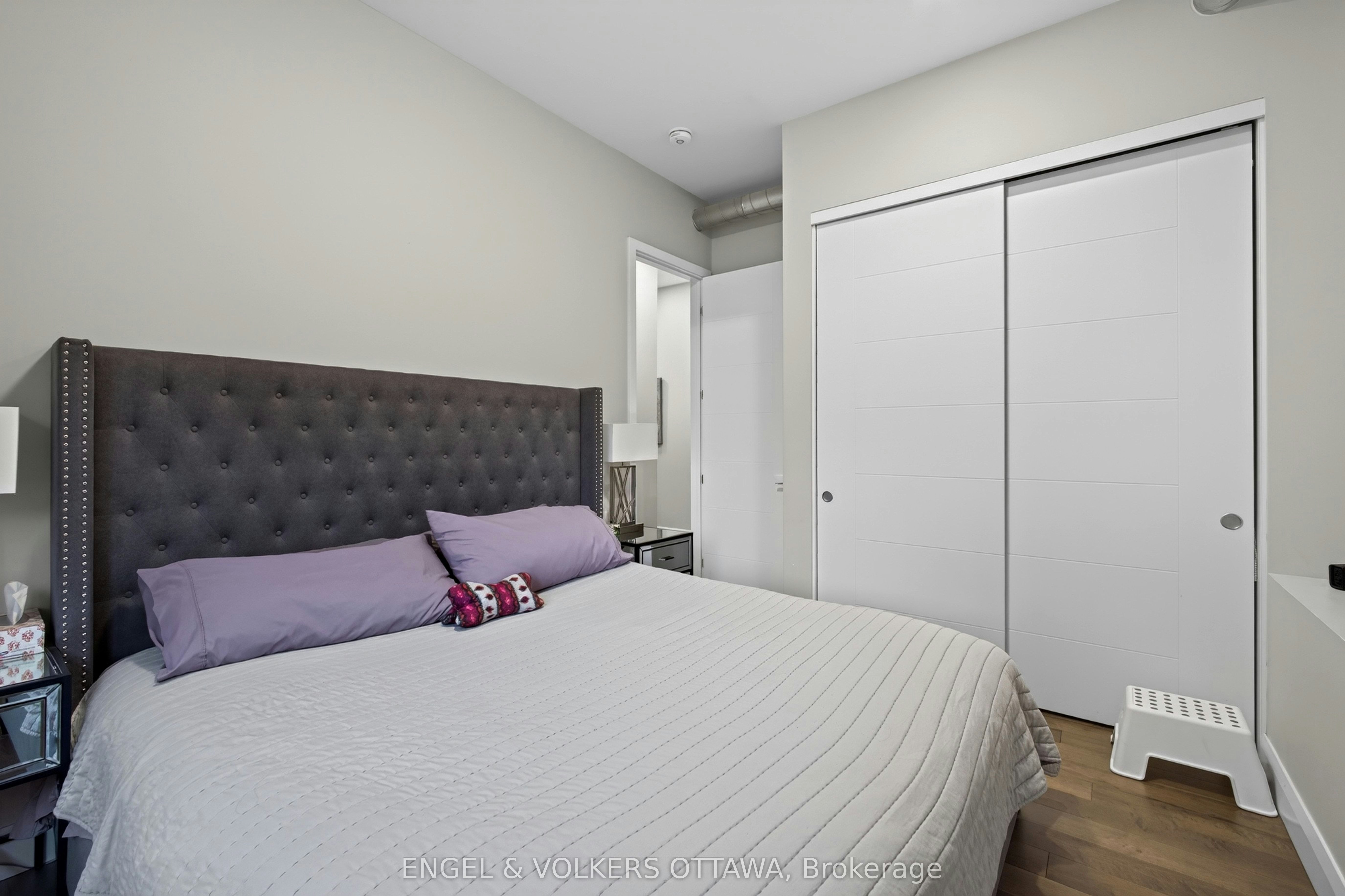 D-44 Byron Avenue, Ottawa, ON, K1Y 3J1 - 32
