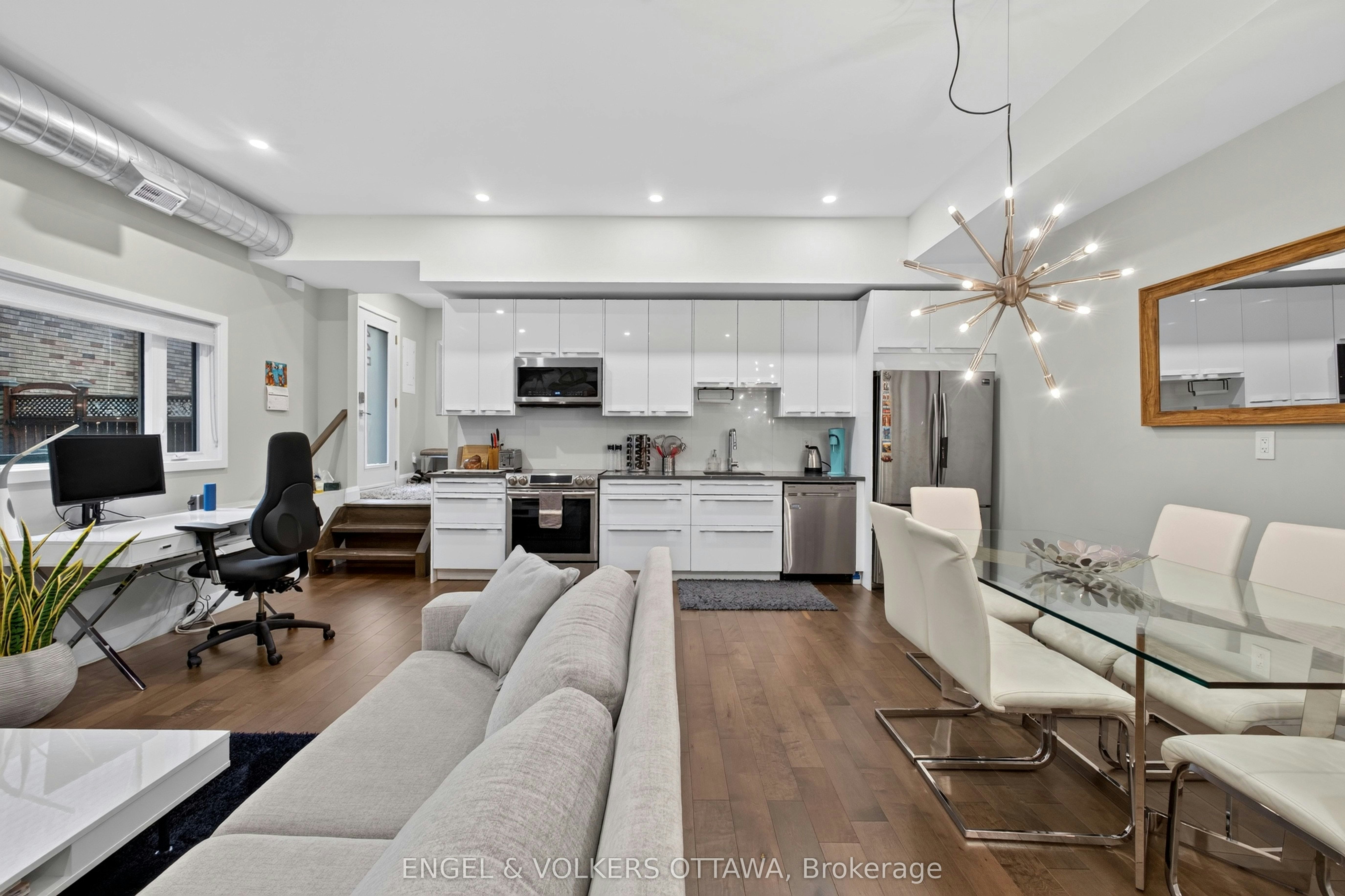 D-44 Byron Avenue, Ottawa, ON, K1Y 3J1 - 15