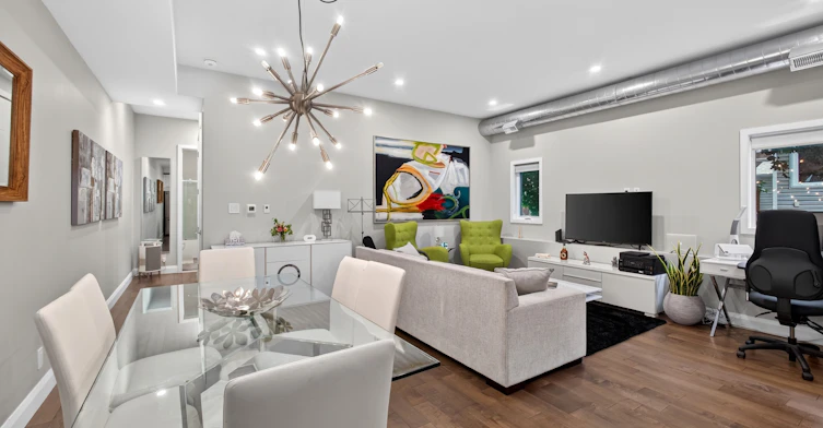 D-44 Byron Avenue, Ottawa, ON, K1Y 3J1 - 7