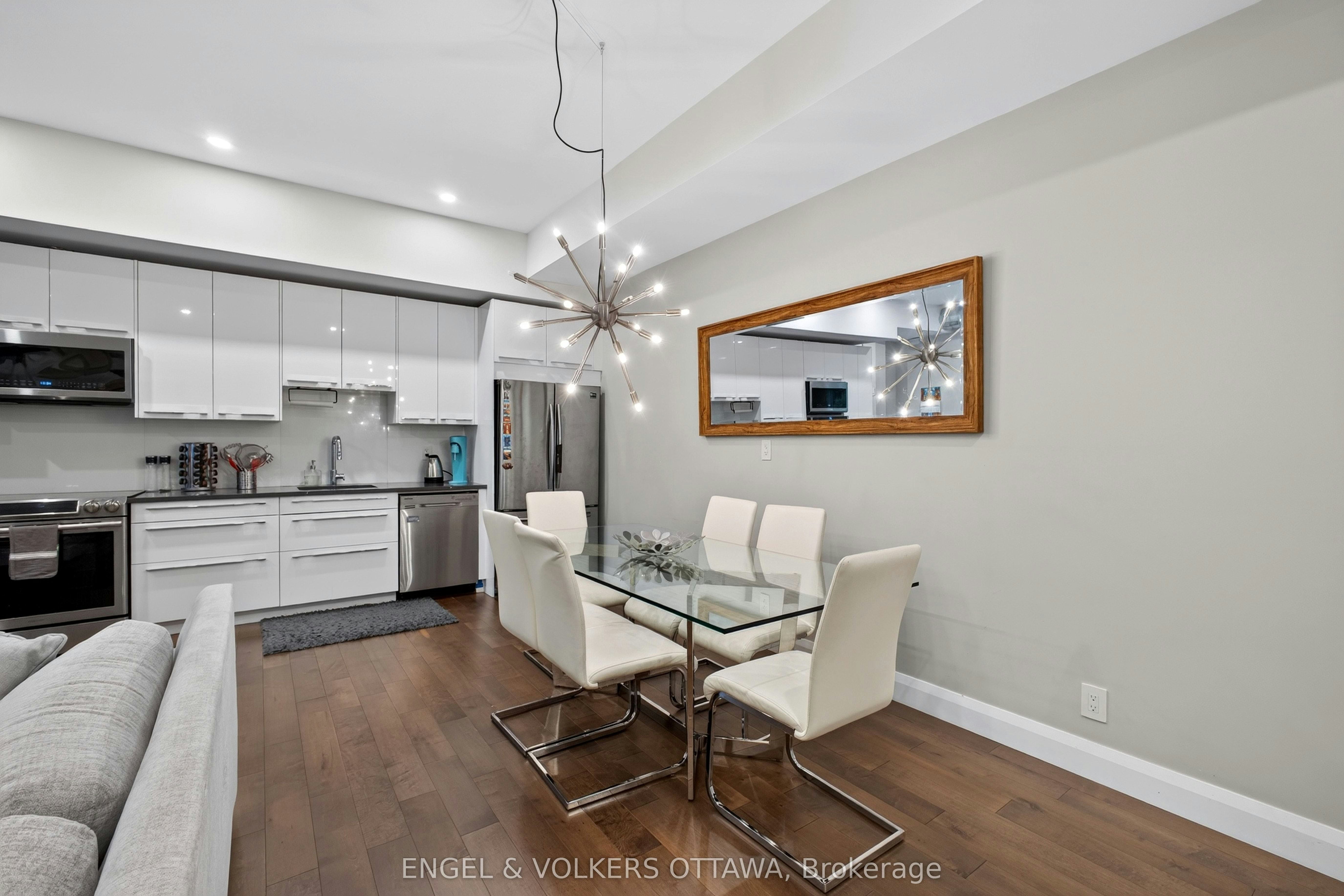 D-44 Byron Avenue, Ottawa, ON, K1Y 3J1 - 16