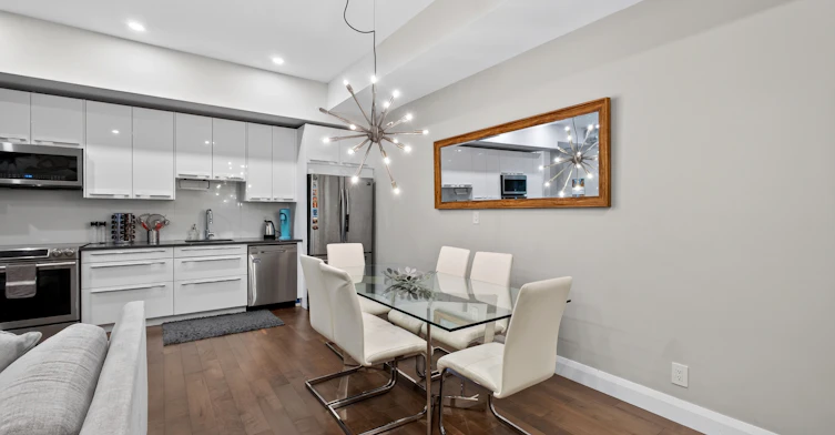 D-44 Byron Avenue, Ottawa, ON, K1Y 3J1 - 16