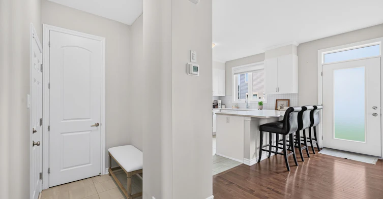 33 Focality Crescent, Manotick, ON, K2J 6W7 - 17