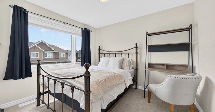 33 Focality Crescent, Manotick, ON, K2J 6W7 - 26