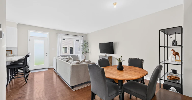 33 Focality Crescent, Manotick, ON, K2J 6W7 - 6