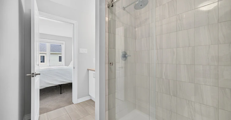 33 Focality Crescent, Manotick, ON, K2J 6W7 - 23