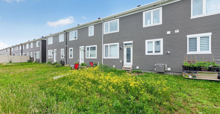33 Focality Crescent, Manotick, ON, K2J 6W7 - 33