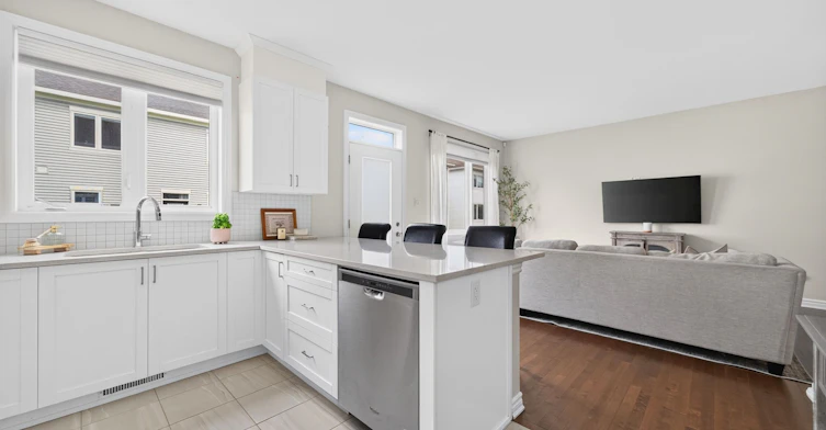 33 Focality Crescent, Manotick, ON, K2J 6W7 - 13