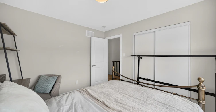 33 Focality Crescent, Manotick, ON, K2J 6W7 - 27