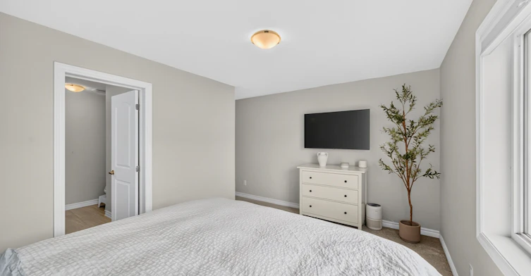 33 Focality Crescent, Manotick, ON, K2J 6W7 - 21