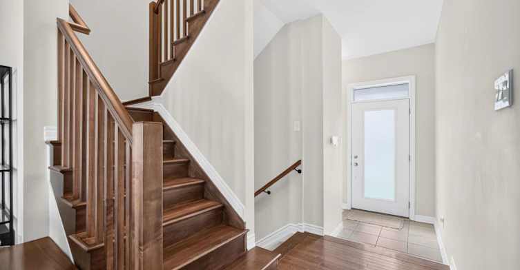 33 Focality Crescent, Manotick, ON, K2J 6W7 - 18