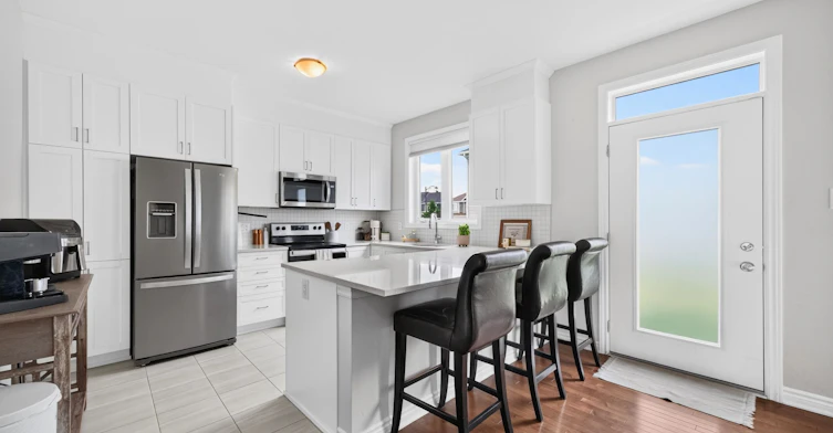 33 Focality Crescent, Manotick, ON, K2J 6W7 - 10