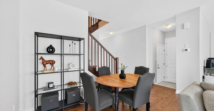 33 Focality Crescent, Manotick, ON, K2J 6W7 - 7