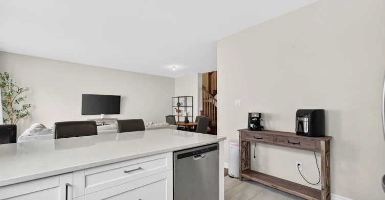 33 Focality Crescent, Manotick, ON, K2J 6W7 - 15