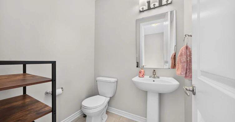 33 Focality Crescent, Manotick, ON, K2J 6W7 - 5