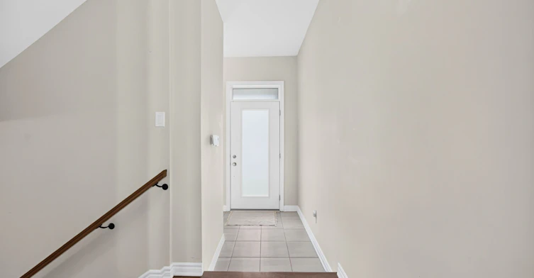 33 Focality Crescent, Manotick, ON, K2J 6W7 - 3
