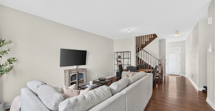 33 Focality Crescent, Manotick, ON, K2J 6W7 - 9