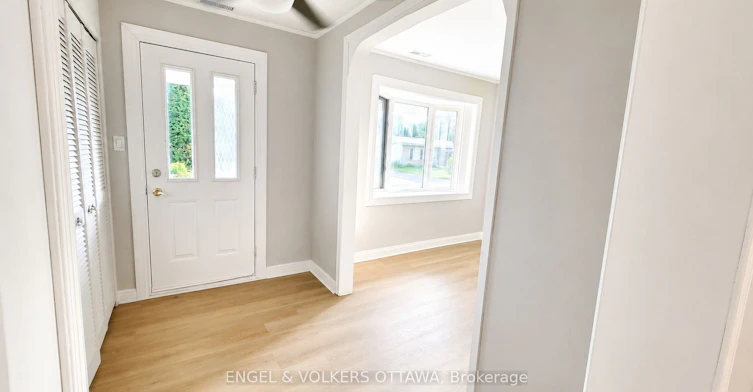 728 Laval Street, Casselman, ON, K0A 1M0 - 12