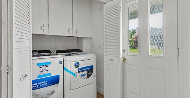 728 Laval Street, Casselman, ON, K0A 1M0 - 13