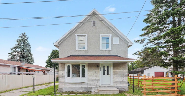 728 Laval Street, Casselman, ON, K0A 1M0 - 16