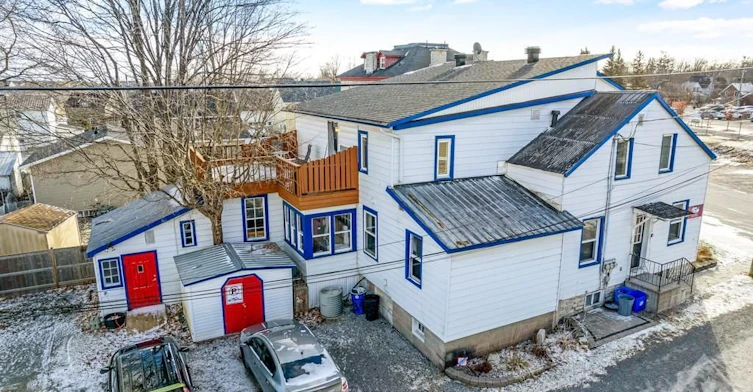 B-139 Reserve Street S, Mississippi Mills, ON, K0A 1A0 - 12