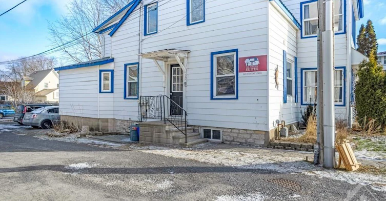 B-139 Reserve Street S, Mississippi Mills, ON, K0A 1A0 - 11