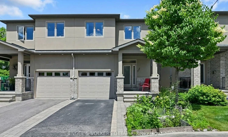 331 Duncairn Avenue