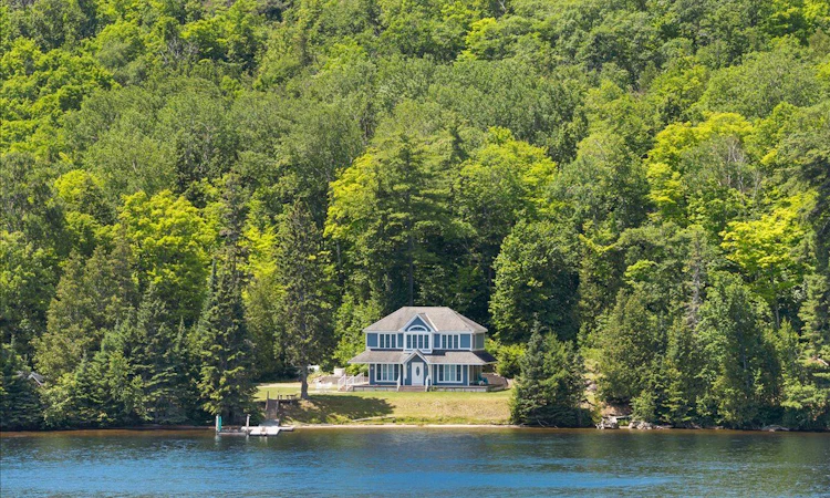 541 Morglan Lane