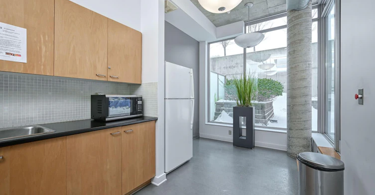 306-383 Cumberland Street, Ottawa, ON, K1N 1J7 - 14