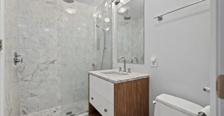 504-201 Parkdale Avenue, Ottawa, ON, K1Y 1E8 - 5