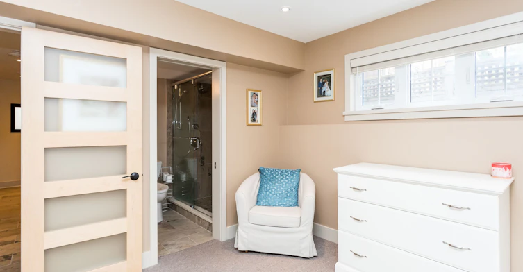 267 Kirchoffer Avenue, Ottawa, ON, K2A 1Y1 - 39