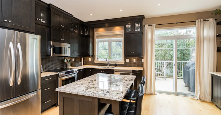 267 Kirchoffer Avenue, Ottawa, ON, K2A 1Y1 - 15