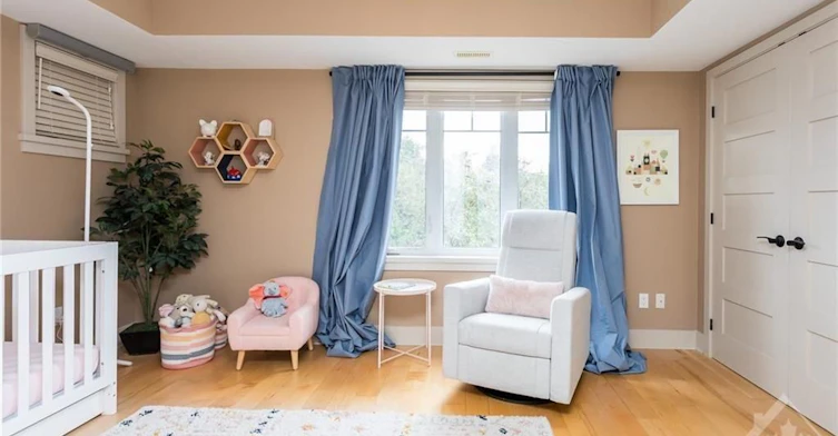 267 Kirchoffer Avenue, Ottawa, ON, K2A 1Y1 - 19
