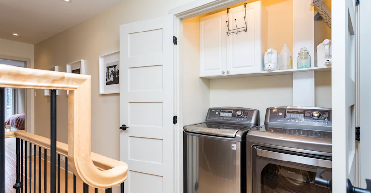 267 Kirchoffer Avenue, Ottawa, ON, K2A 1Y1 - 25