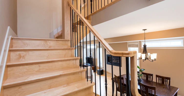 267 Kirchoffer Avenue, Ottawa, ON, K2A 1Y1 - 18