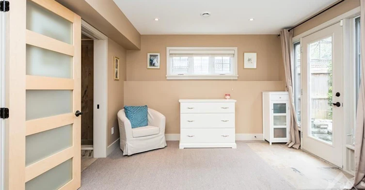 267 Kirchoffer Avenue, Ottawa, ON, K2A 1Y1 - 38