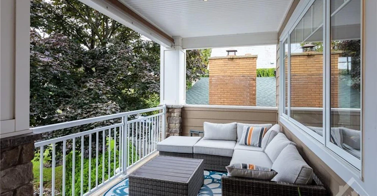 267 Kirchoffer Avenue, Ottawa, ON, K2A 1Y1 - 3