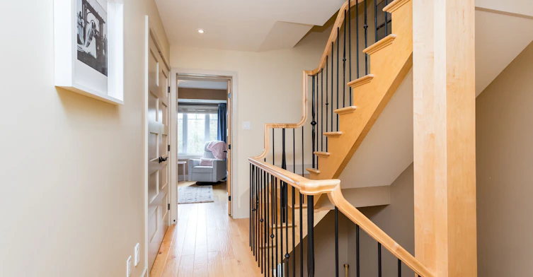 267 Kirchoffer Avenue, Ottawa, ON, K2A 1Y1 - 20
