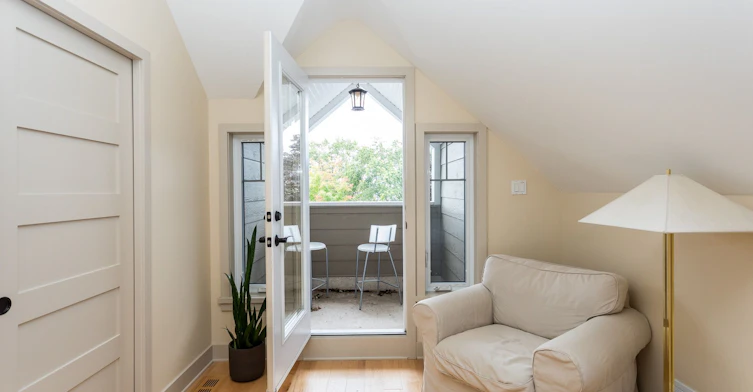 267 Kirchoffer Avenue, Ottawa, ON, K2A 1Y1 - 29