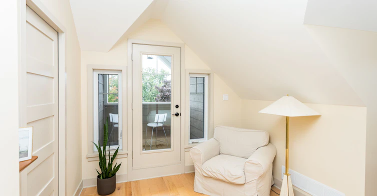 267 Kirchoffer Avenue, Ottawa, ON, K2A 1Y1 - 30