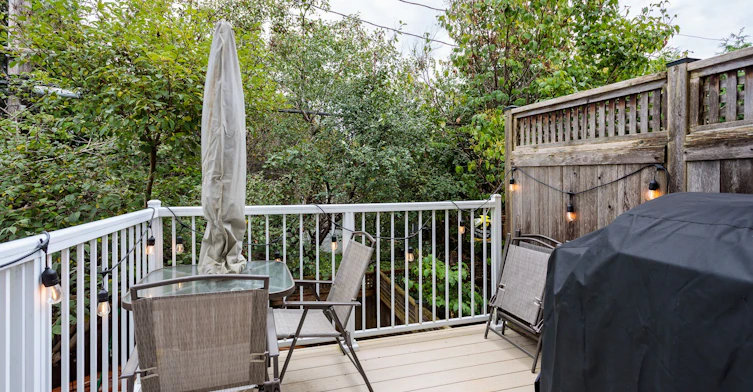 267 Kirchoffer Avenue, Ottawa, ON, K2A 1Y1 - 47