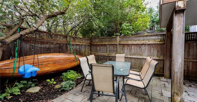 267 Kirchoffer Avenue, Ottawa, ON, K2A 1Y1 - 43