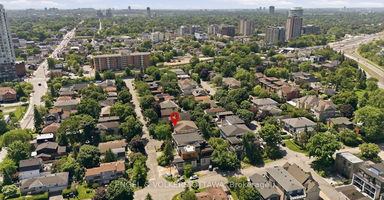 270 Royal Avenue, Ottawa, ON, K2A 1T5 - 39