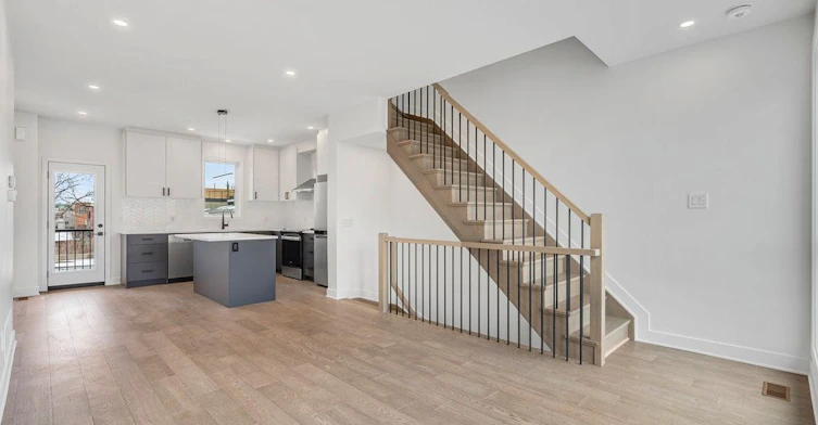 71 Parent Avenue, Ottawa, ON, K1N 0E6 - 12