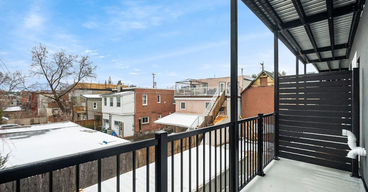 71 Parent Avenue, Ottawa, ON, K1N 0E6 - 21