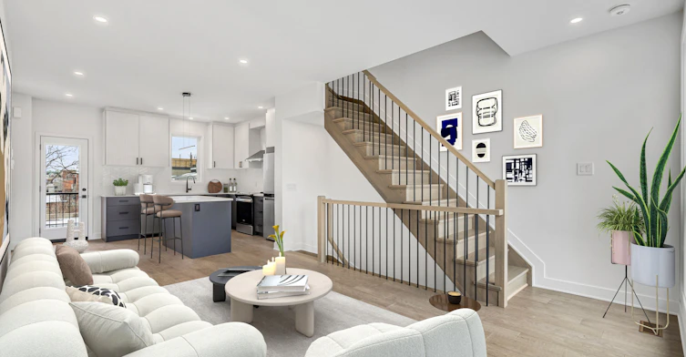 71 Parent Avenue, Ottawa, ON, K1N 0E6 - 11