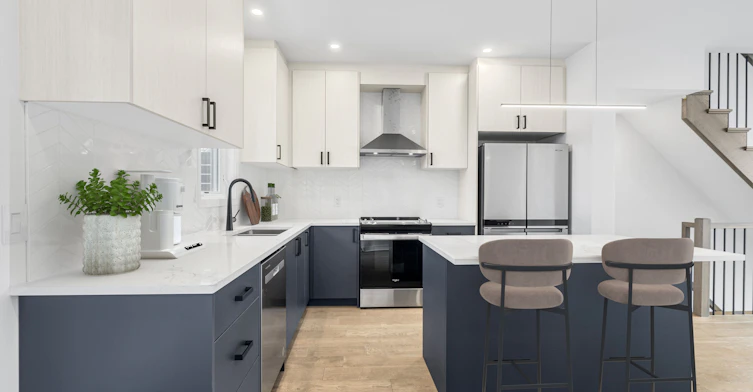 71 Parent Avenue, Ottawa, ON, K1N 0E6 - 13