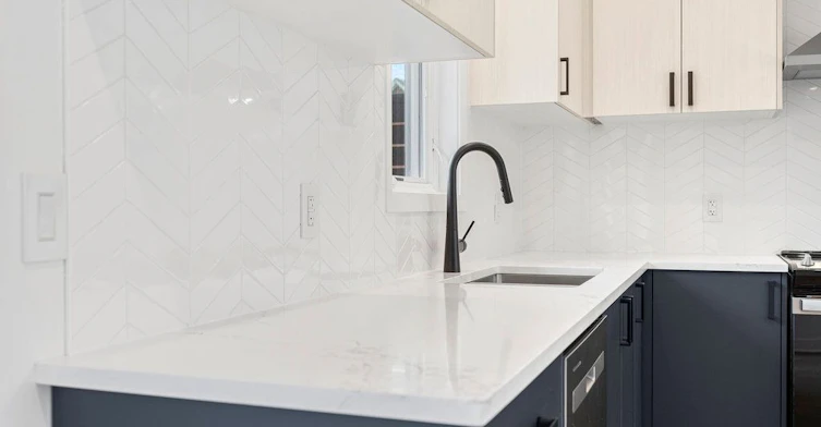 71 Parent Avenue, Ottawa, ON, K1N 0E6 - 17