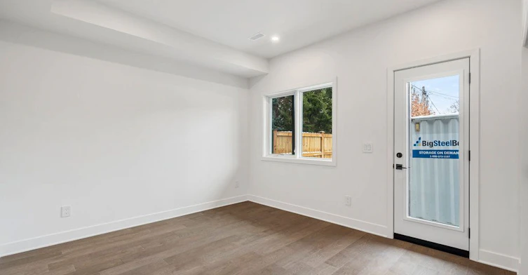 71 Parent Avenue, Ottawa, ON, K1N 0E6 - 5
