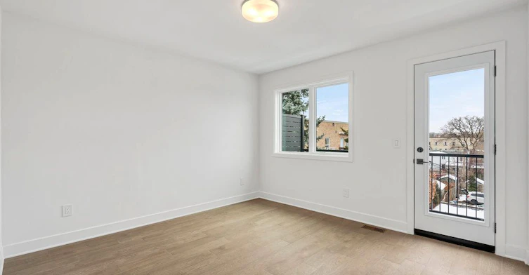 71 Parent Avenue, Ottawa, ON, K1N 0E6 - 29