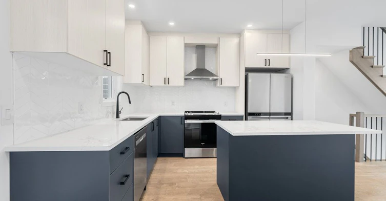 71 Parent Avenue, Ottawa, ON, K1N 0E6 - 14